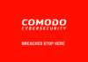 Comodo Review