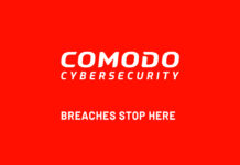 Comodo Review