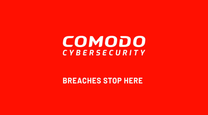Comodo Review