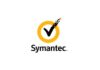 Symantec endpoint protection cloud review