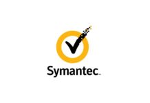Symantec endpoint protection cloud review