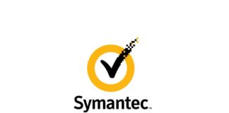 Symantec endpoint protection cloud review