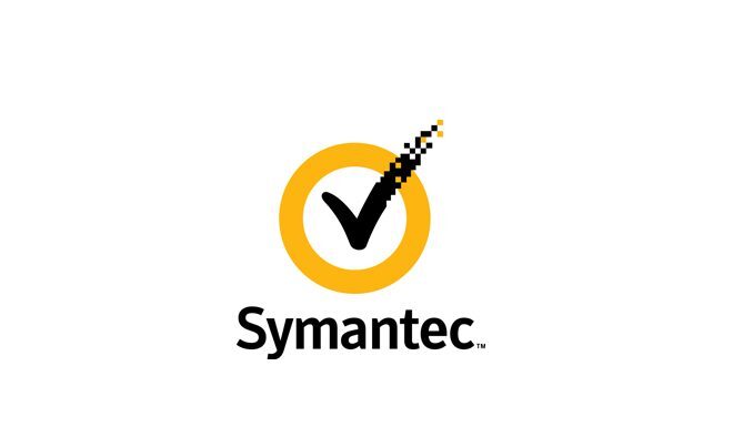 Symantec endpoint protection cloud review