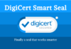 DigiCert Review