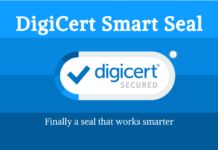 DigiCert Review