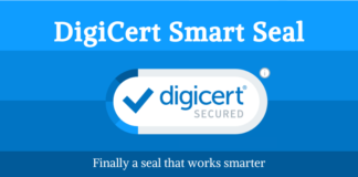 DigiCert Review