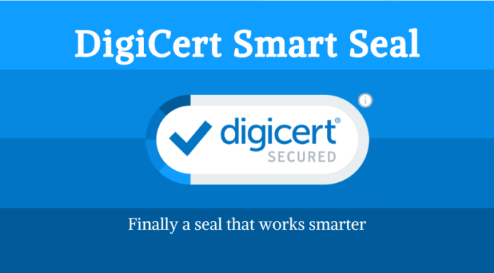 DigiCert Review
