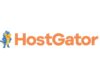 HostGator Review 2021 Hostgator Web Hosting Reviews