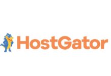 HostGator Review 2021 Hostgator Web Hosting Reviews