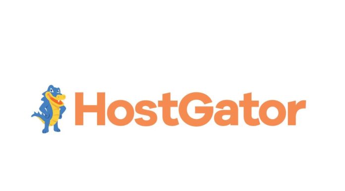 HostGator Review 2021 Hostgator Web Hosting Reviews
