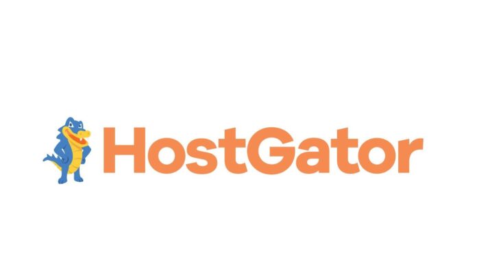Hostgator Web Hosting Reviews
