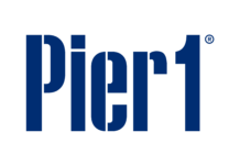 Pier 1 Online Review Pier 1 Online Review