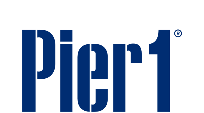 Pier 1 Online Review Pier 1 Online Review