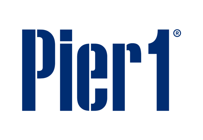 Pier 1 Online Review