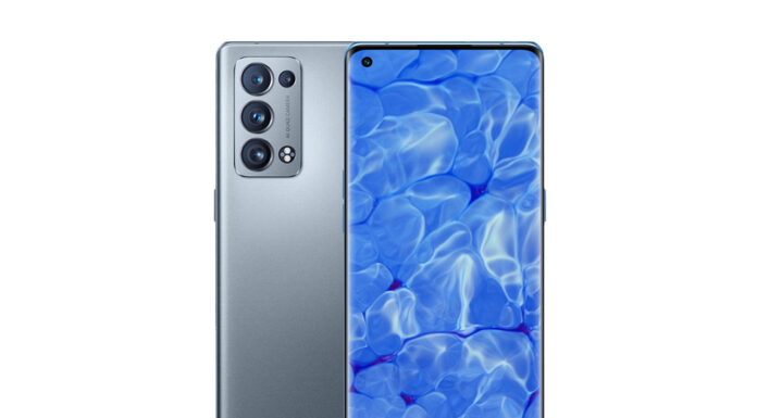 Oppo Reno 6 pro review Oppo-Reno6-Pro-plus