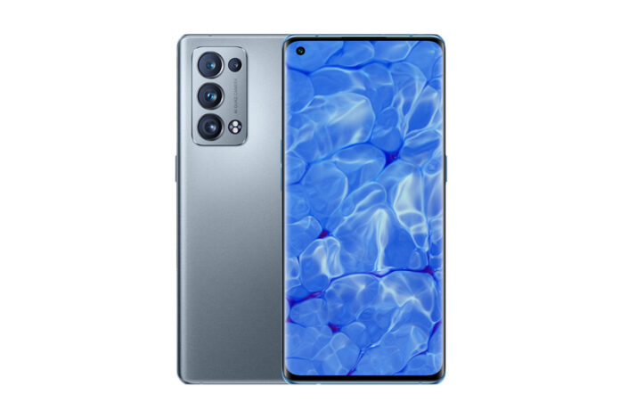 Oppo-Reno6-Pro-plus