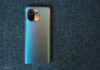 Xiaomi Mi 11 Lite 5G NE Smartphone Review: Features and Specifications Xiaomi Mi 11
