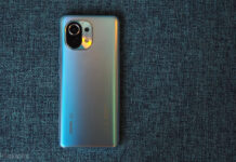 Xiaomi Mi 11 Lite 5G NE Smartphone Review: Features and Specifications Xiaomi Mi 11