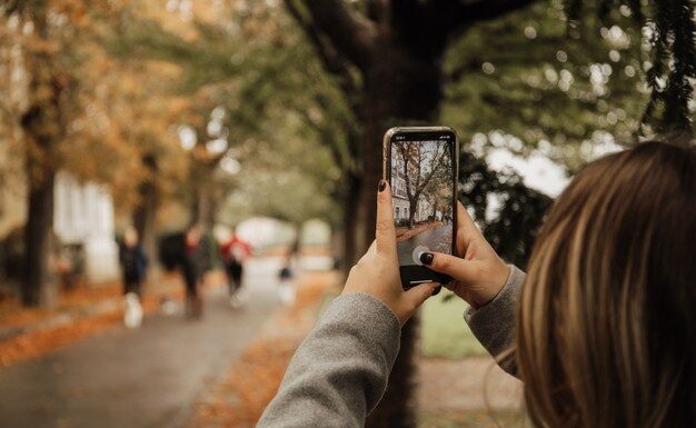 iPhone 13 VS iPhone 12 Review: What is the difference?