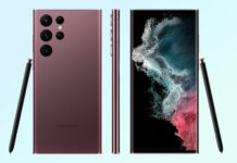 Samsung S22 ultra review Samsung S22 ultra