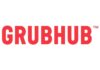 Looking to Score Free Lunch Today? Use This GrubHub Code GrubHub