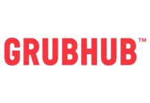 Looking to Score Free Lunch Today? Use This GrubHub Code GrubHub
