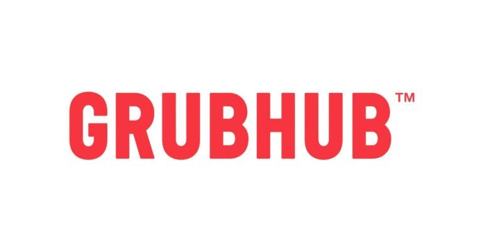 GrubHub