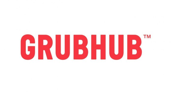 Looking to Score Free Lunch Today? Use This GrubHub Code GrubHub