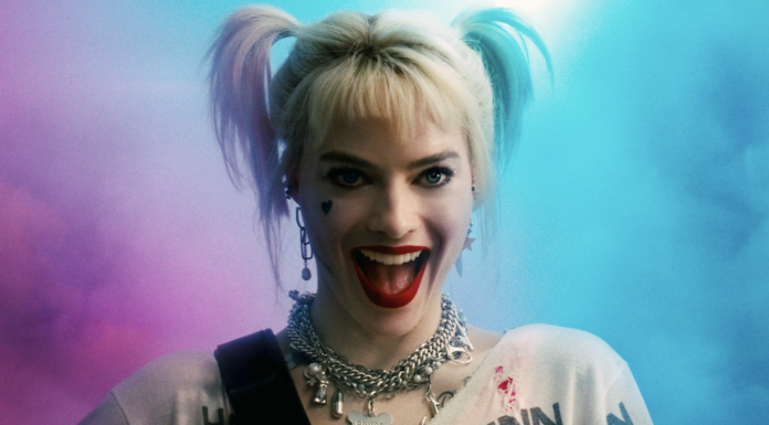 Pirates Of The Caribbean 6 May Set Sail With Margot Robbie In The Lead Margot Robbie