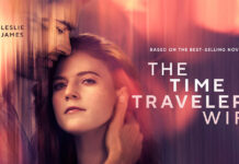 HBO’s The Time Traveler’s Wife Cast: Theo James and Rose Leslie’s Biggest Roles The Time Traveler’s Wife