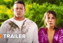 How To Watch ‘The Lost City’ Online for Free the lost city trailer 2022