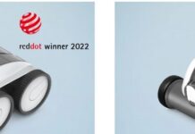 Aiper review Aiper review