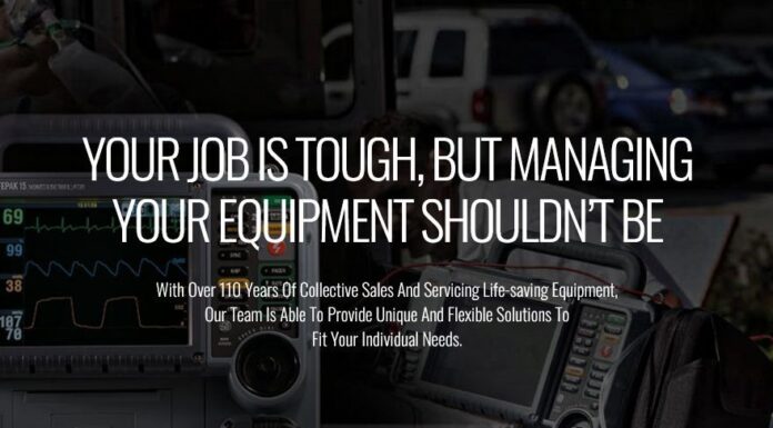 Coro Medical review Coro Medical review