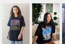 Girl dangerous review: Everything you need to know. Girl dangerous review