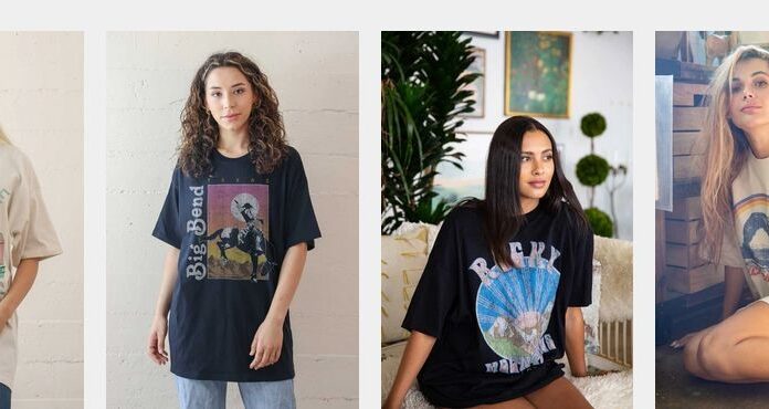 Girl dangerous review: Everything you need to know. Girl dangerous review