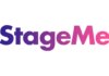 StageMe review StageMe