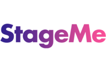 StageMe review StageMe