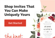 Wedding Season Savings