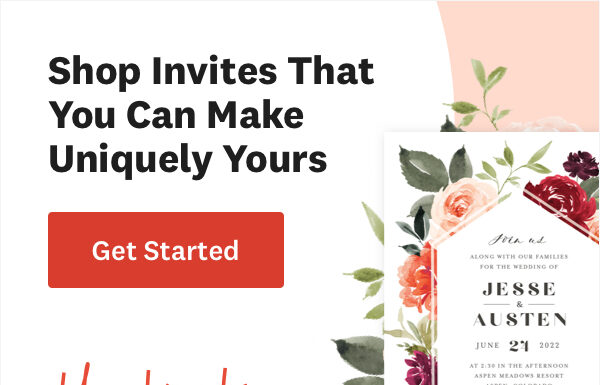 Wedding Season Savings