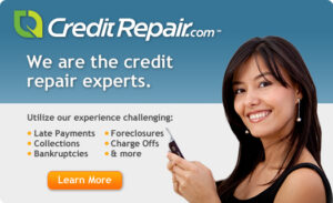 CreditRepair