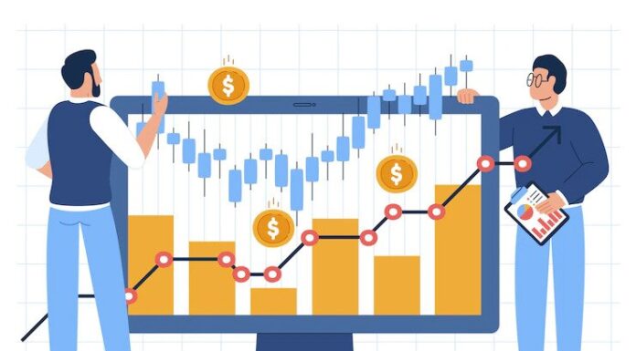 Top 5 Financial Investment Services Provider Sites