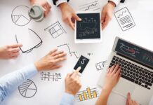 Financial Planning: How to Make the Most of Your Money Financial-Planning-To-Making-Money