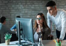 What are the top skills needed for an IT services professional? IT Service Professionals