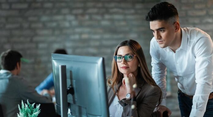 What are the top skills needed for an IT services professional? IT Service Professionals