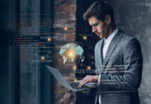 What are the main benefits of IT services for financial services companies? Main benefits outsourcing IT services companies