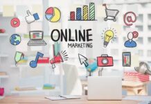 Unlock the Power of SERP Features: Maximize Your Online Visibility Online Marketing To Improve Visibility of the business