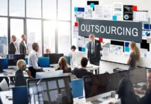 What are the benefits of outsourcing IT services? Outsourcing-IT-Services