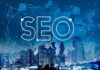 Why SEO is important for business startup? SEO For Startup businesses