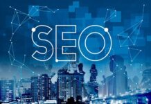 Why SEO is important for business startup? SEO For Startup businesses
