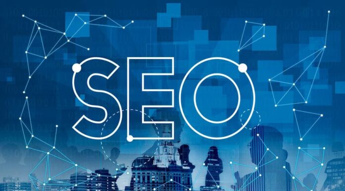 Why SEO is important for business startup? SEO For Startup businesses